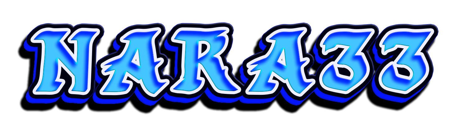 NARA33 logo